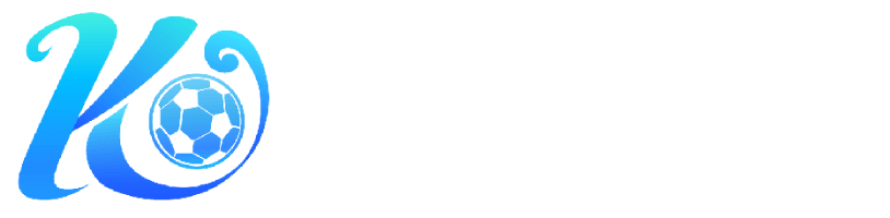 牛牛