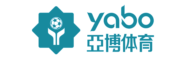 牛牛官网