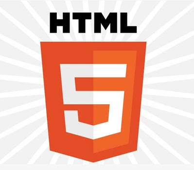 html5前端12阶段视频教程