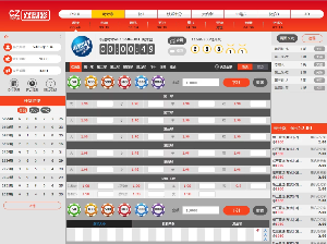 IG彩新版信用盘,信用盘,API线路输出,独立商户,独立代理