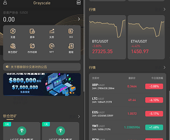 全新UI界面虚拟币交易所系统源码,BTC/USDT合约期权锁仓挖矿,区块链平台源码