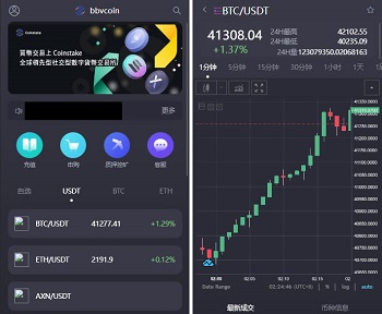 14种语言BTC/USDT虚拟币交易所系统前后端VUE开源代码,合约交易+期权交易+币币交易+申购+质押挖矿