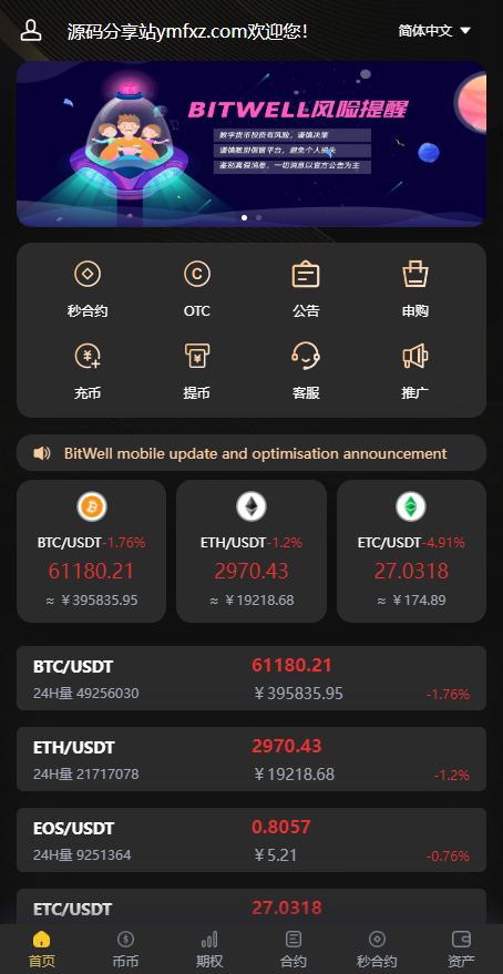 %IV}E}`UB}4}GQ09FKI0U7Q.png