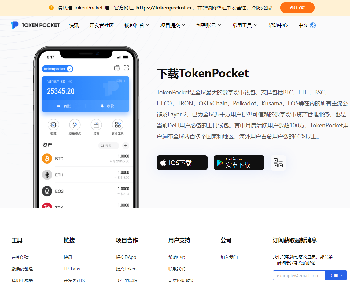 假USDT冷钱包系统,imtoken假钱包盗U源码,TP钱包,小狐狸双端假钱包源码,假钱包盗U