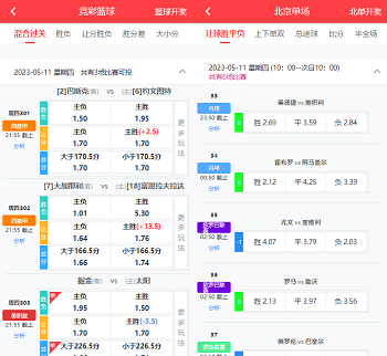 Java语言体育竞猜源码,体育竞技游戏源码,体育赛事店铺直售足球竞彩,前端uniapp纯源码+后端Java纯源码